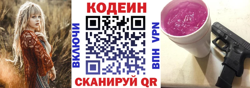 наркотики  MEGA tor  Кодеиновый сироп Lean напиток Lean (лин)  Цимлянск 