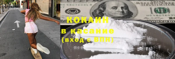 стаф Ладушкин