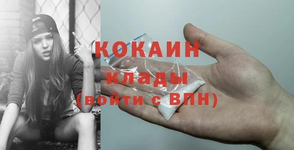 мяу мяу мука Лабытнанги