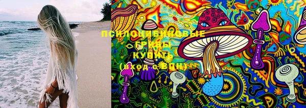 прущая мука Лагань