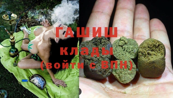 стаф Ладушкин