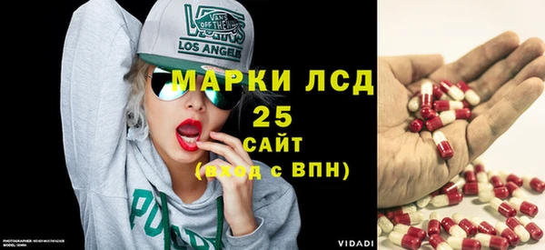 мяу мяу мука Лабытнанги